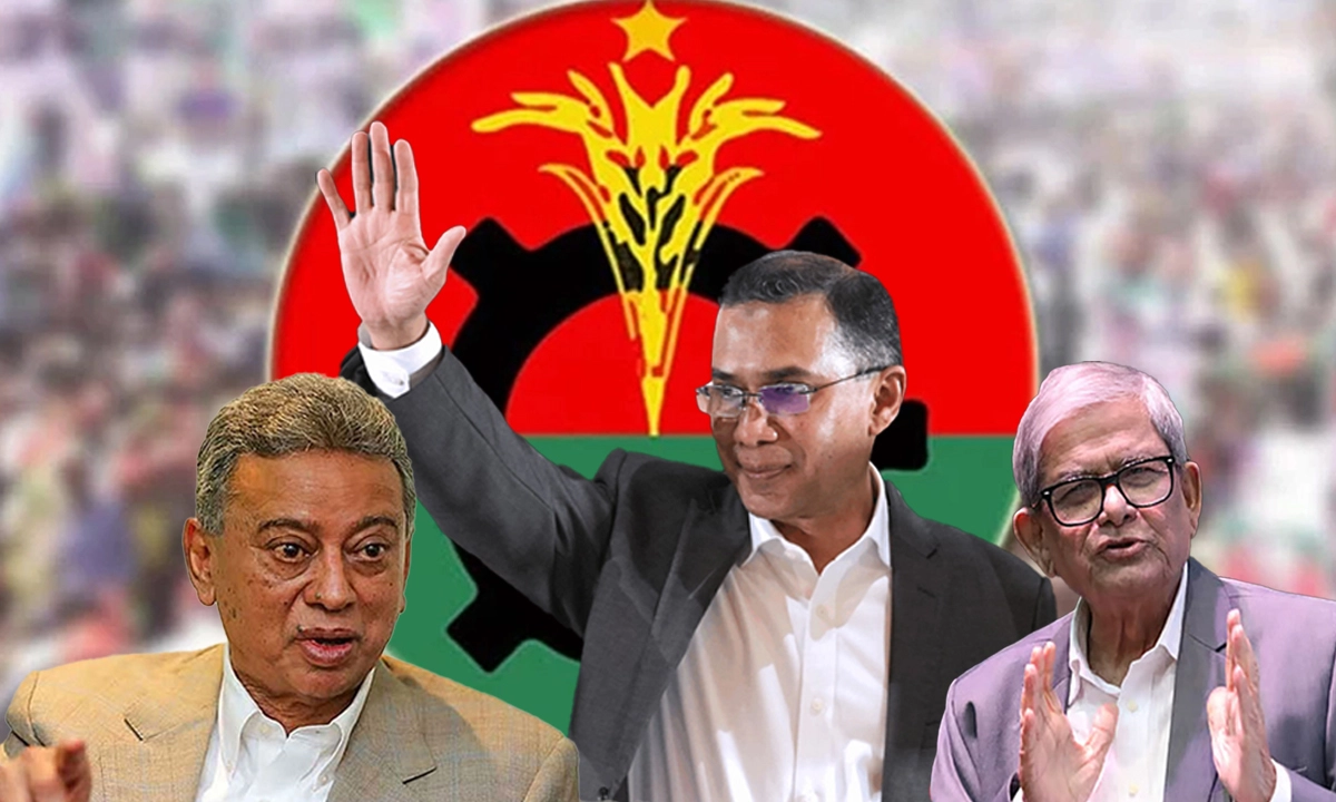 ছবি- রূপালী বাংলাদেশ গ্রাফিক্স