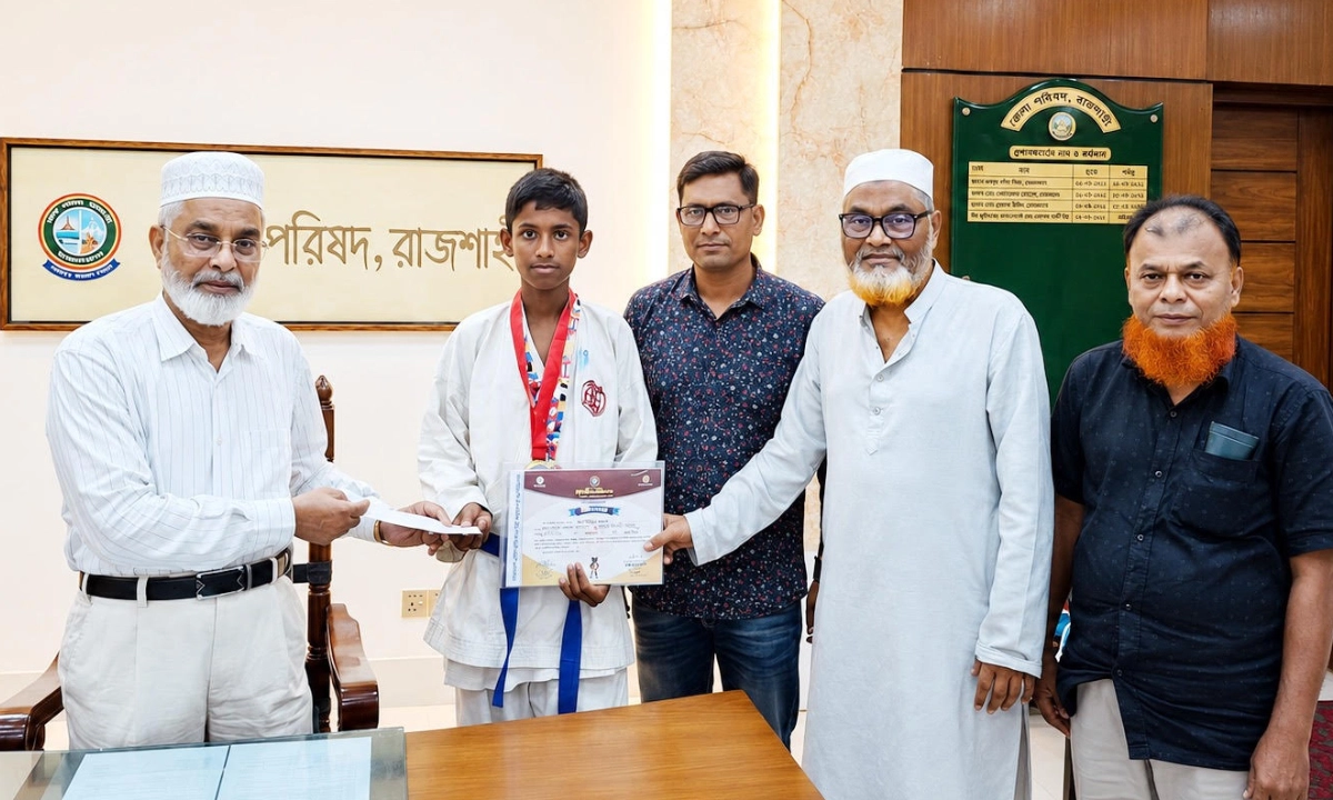 ছবি : সংগৃহীত