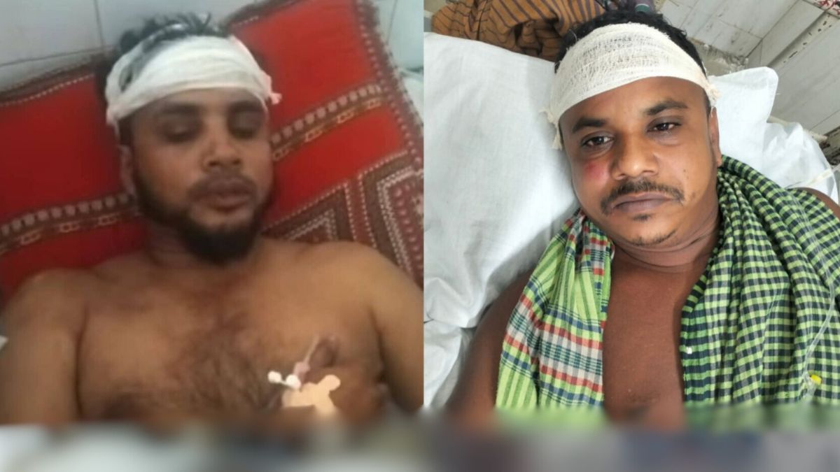 ছবি- রূপালী বাংলাদেশ