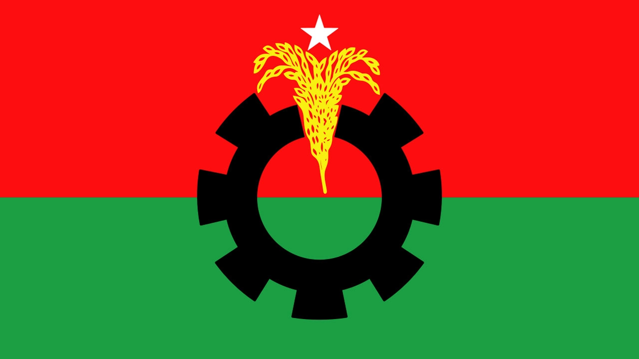 খুলনা বিএনপির ১০ নেতার বহিষ্কারাদেশ প্রত্যাহার