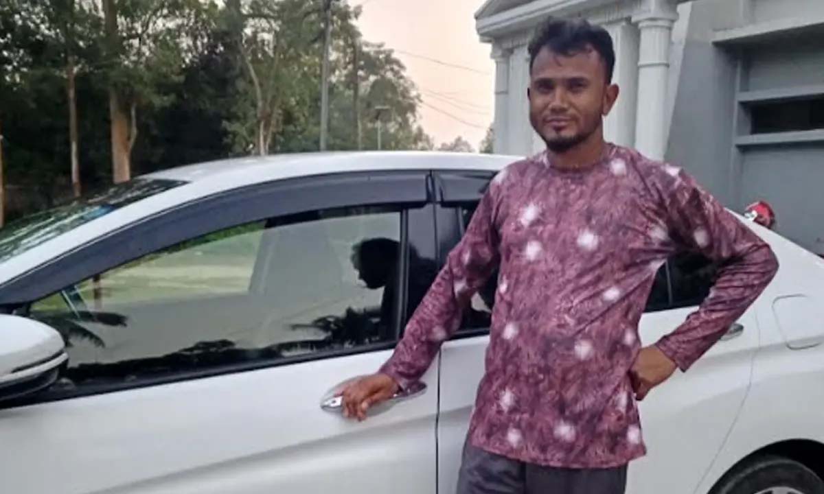 ছবি- সংগৃহীত