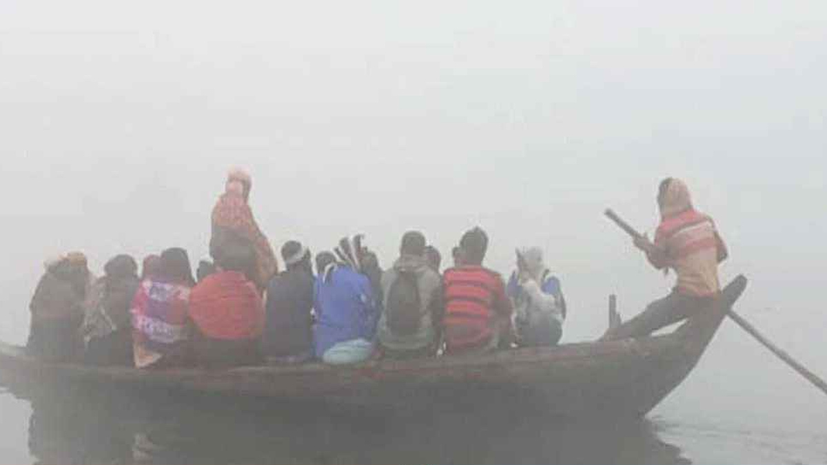 প্রতীকী ছবি