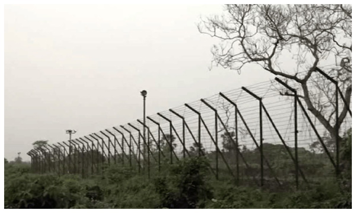 ভারতে তিন বাংলাদেশিকে পিটিয়ে হত্যা