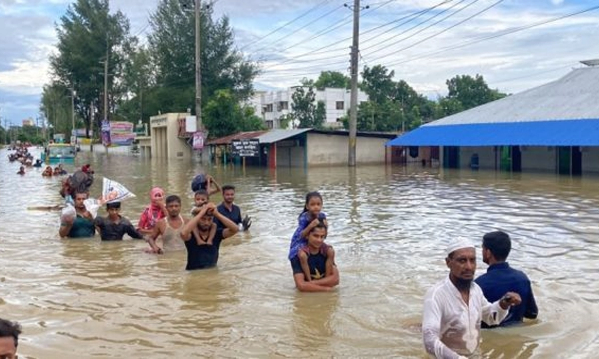 ছবি : সংগৃহীত