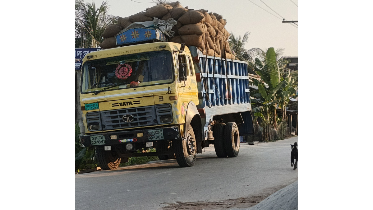 ছবি- রূপালী বাংলাদেশ