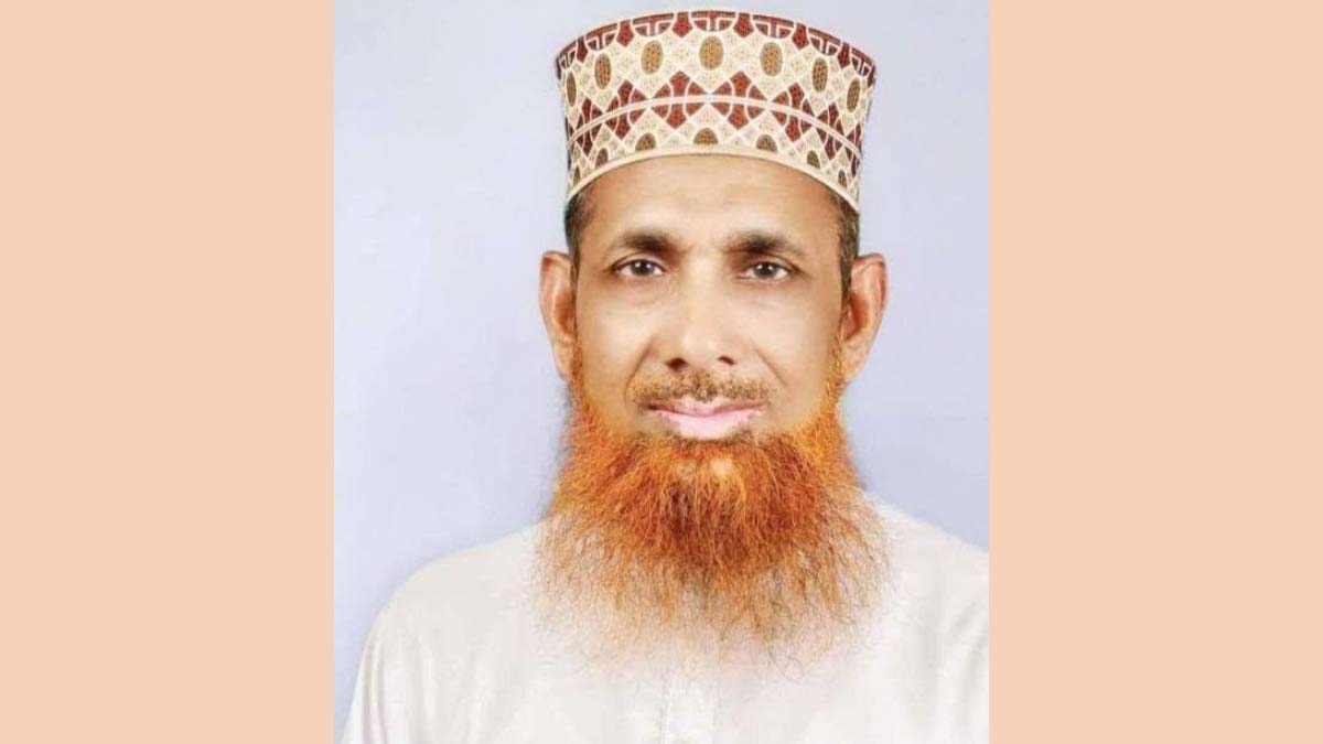 ছবি- রূপালী বাংলাদেশ