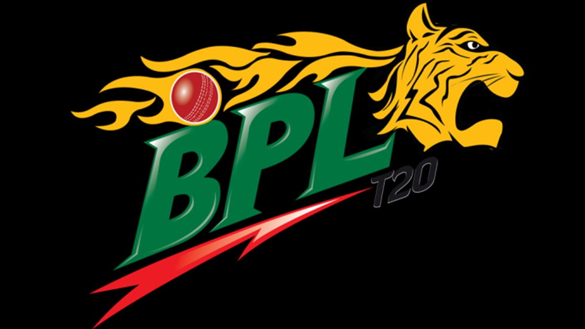বিপিএল। ছবি- সংগৃহীত