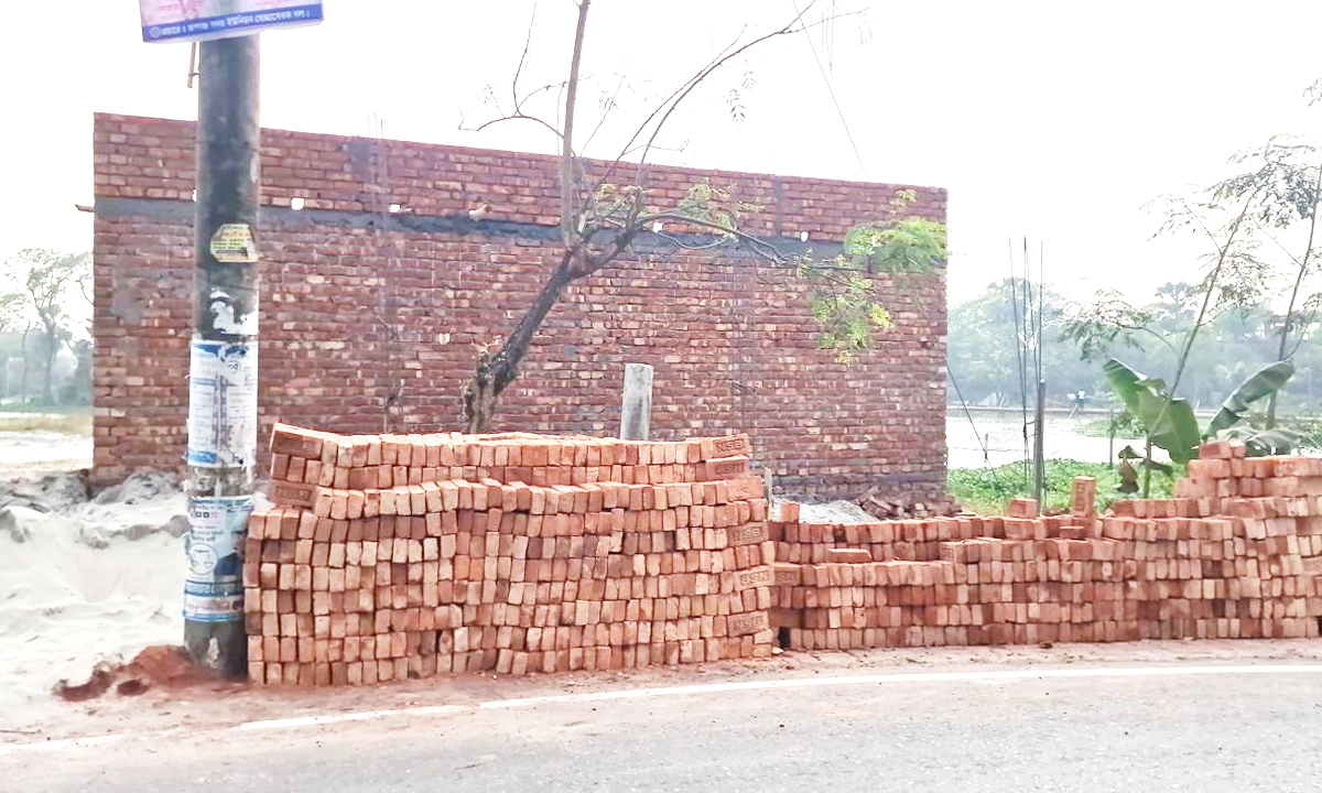 ছবি- সংগৃহীত