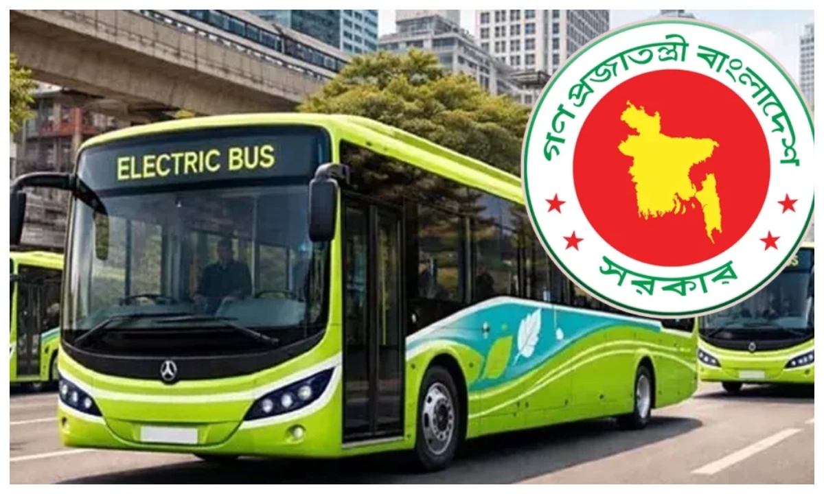 প্রতীকী ছবি
