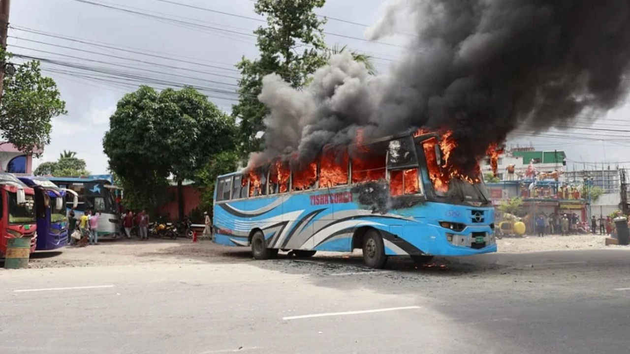 ফাইল ছবি