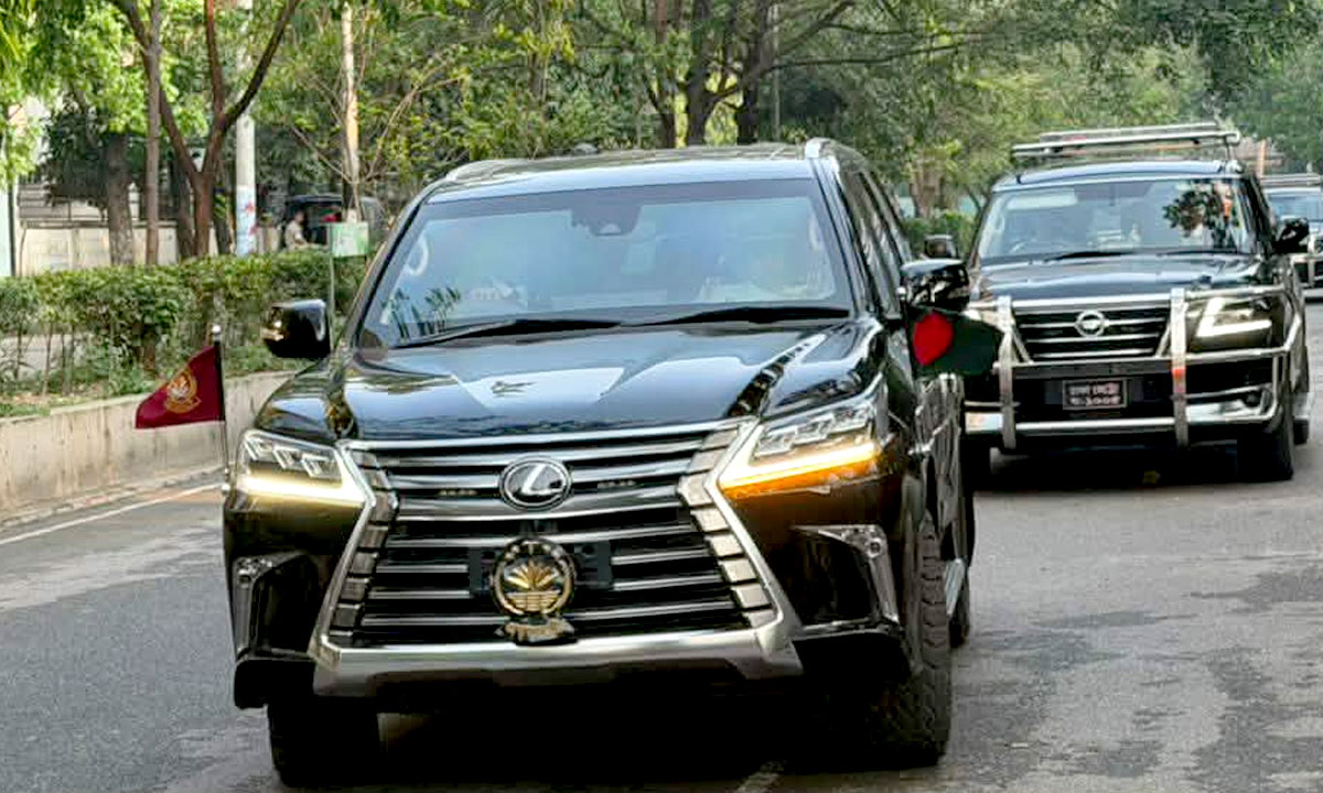 ছবি : সংগৃহীত