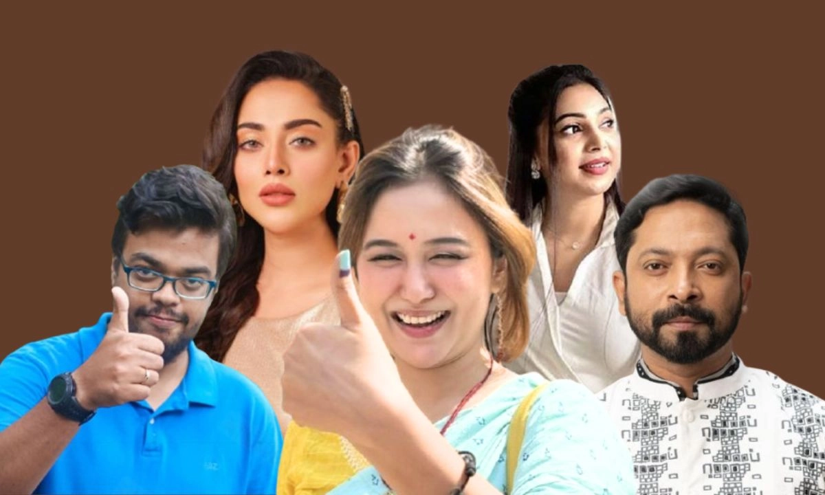 ছবি- রূপালী বাংলাদেশ