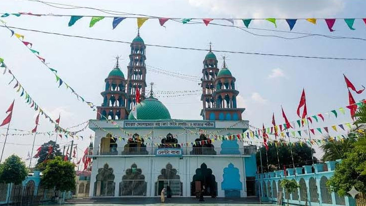 ছবি- রূপালী বাংলাদেশ