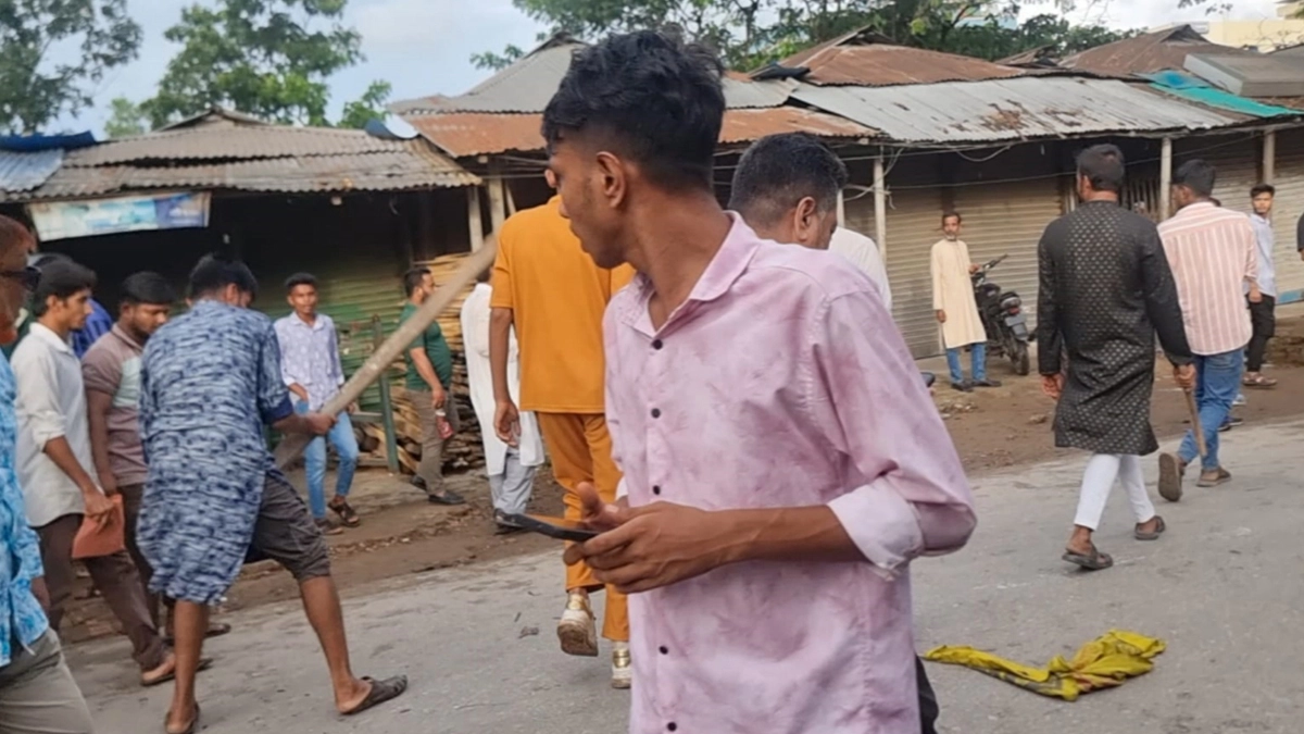 ছবি- রূপালী বাংলাদেশ