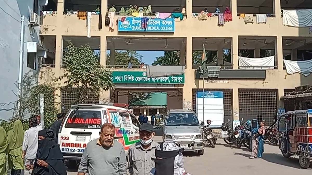 ছবি- রূপালী বাংলাদেশ