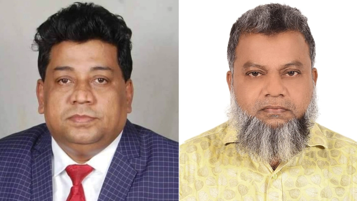 ছবি- রূপালী বাংলাদেশ