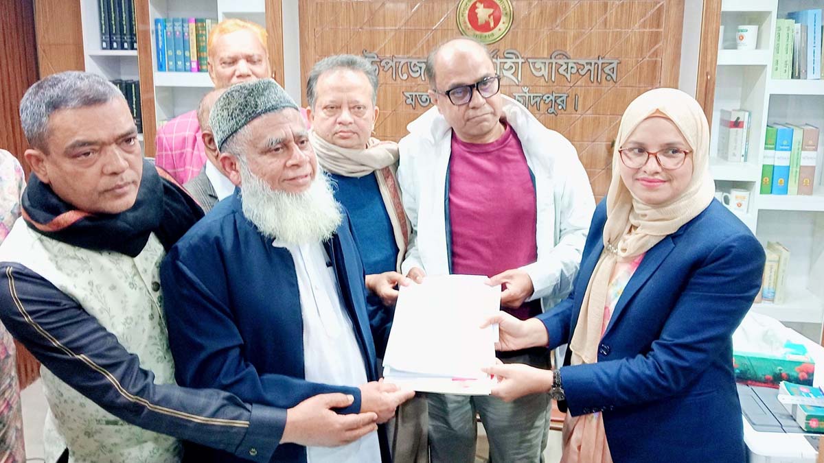 ছবি- রূপালী বাংলাদেশ