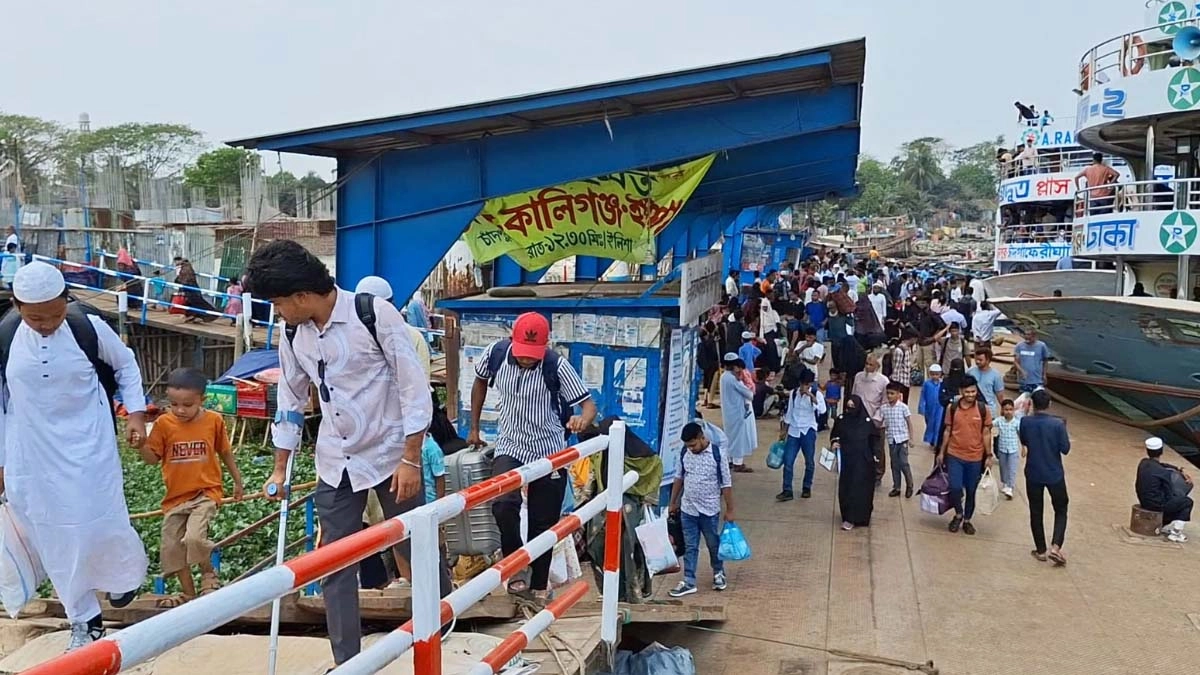 ছবি- রূপালী বাংলাদেশ