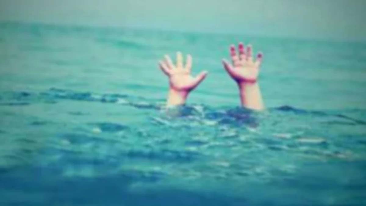 প্রতীকী ছবি