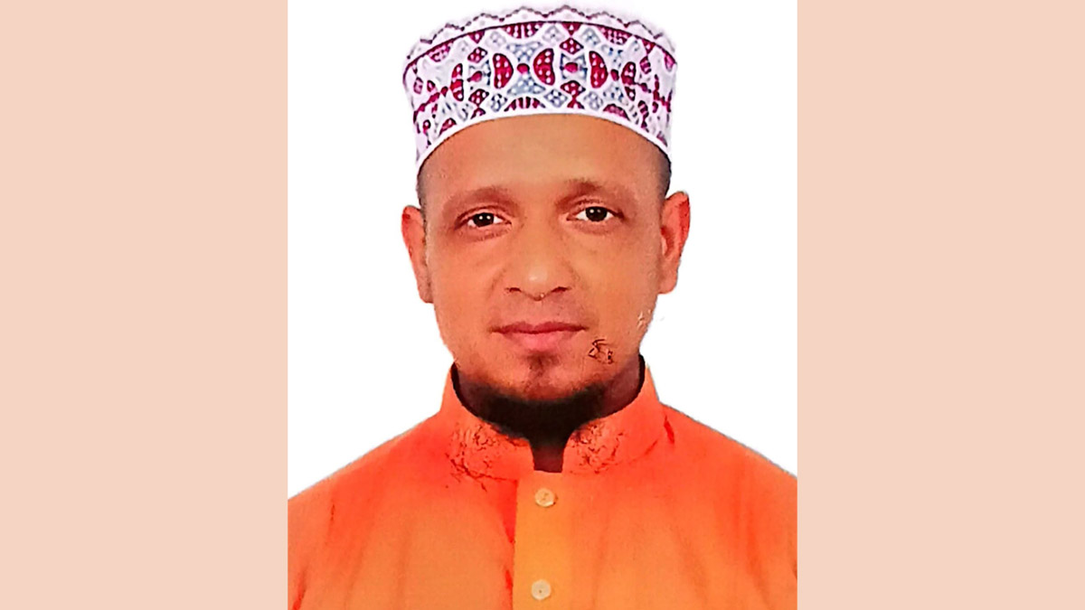 ছবি- রূপালী বাংলাদেশ