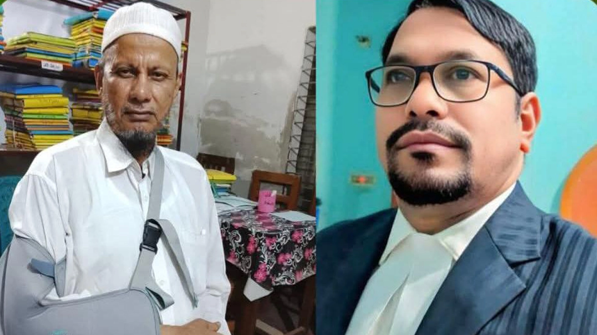 ছবি- রূপালী বাংলাদেশ