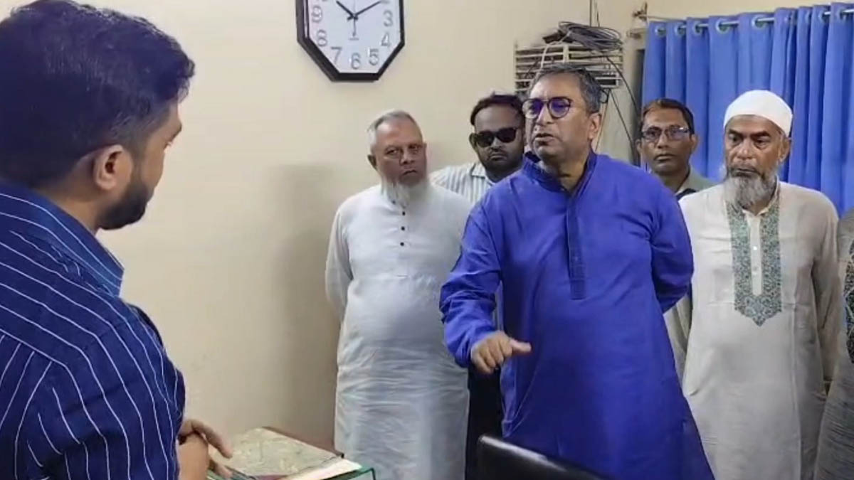 ছবি- রূপালী বাংলাদেশ
