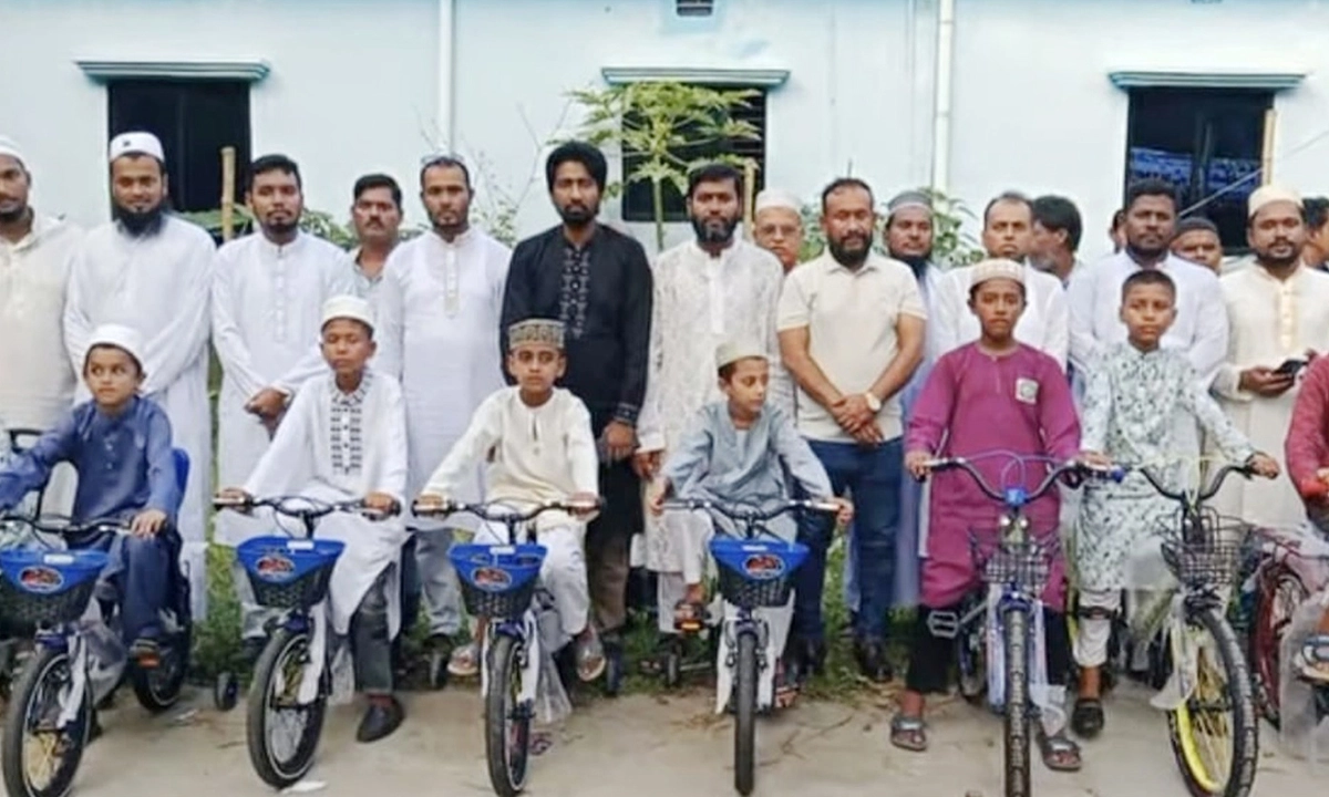 ছবি: সংগৃহীত