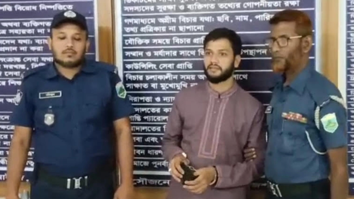 ছবি- রূপালী বাংলাদেশ
