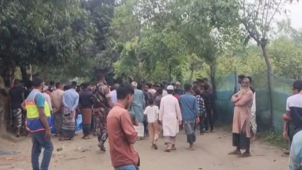 ছবি- রূপালী বাংলাদেশ