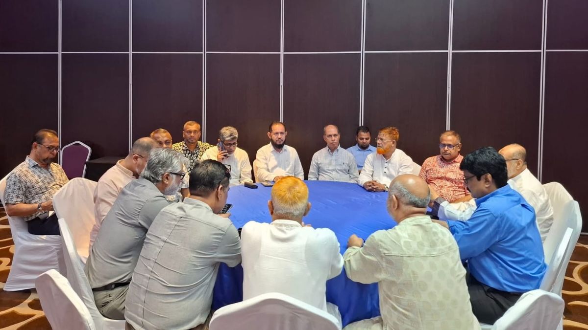 ছবি- রূপালী বাংলাদেশ