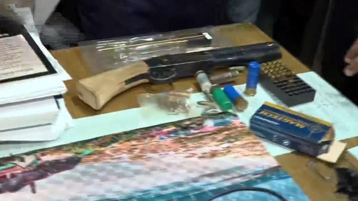 ছবি- সংগৃহীত