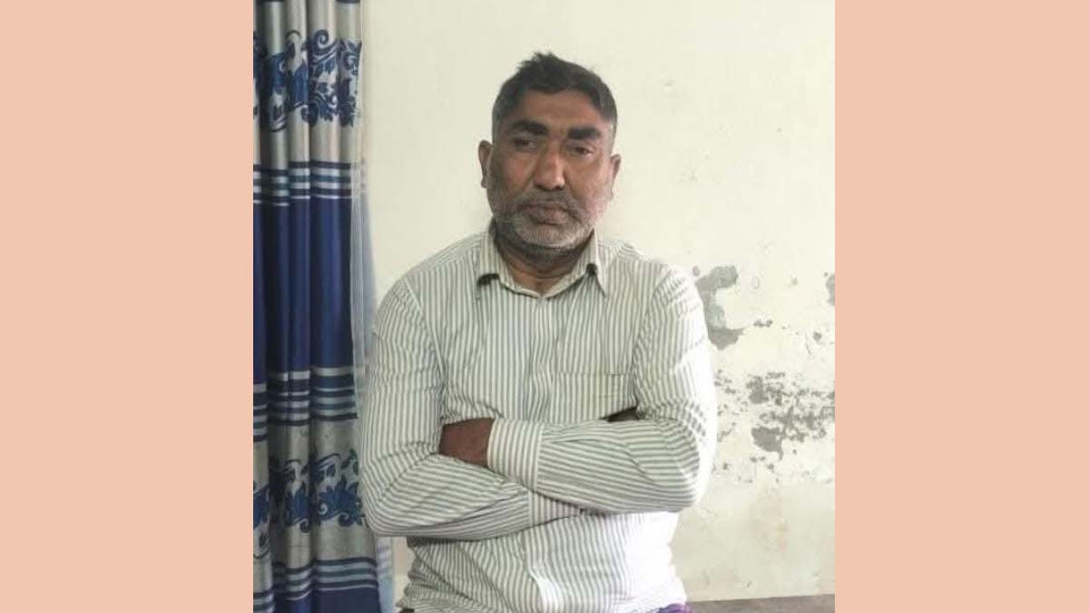 ছবি- রূপালী বাংলাদেশ