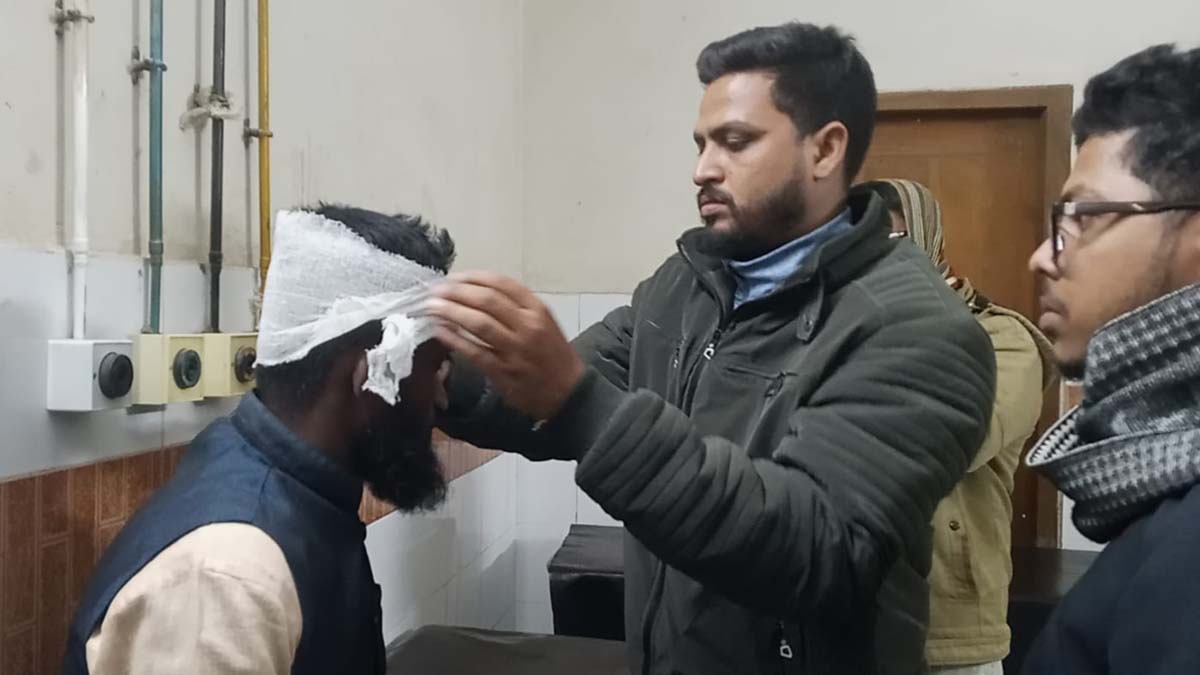 ছবি : রূপালী বাংলাদেশ