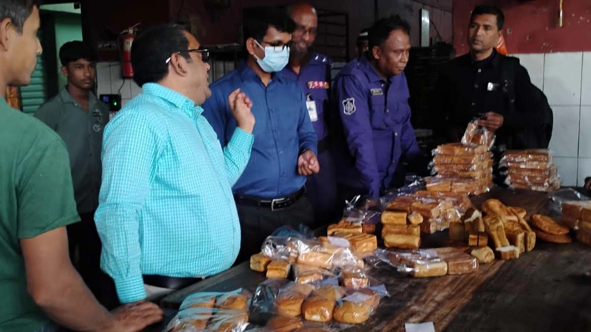ছবি- রূপালী বাংলাদেশ