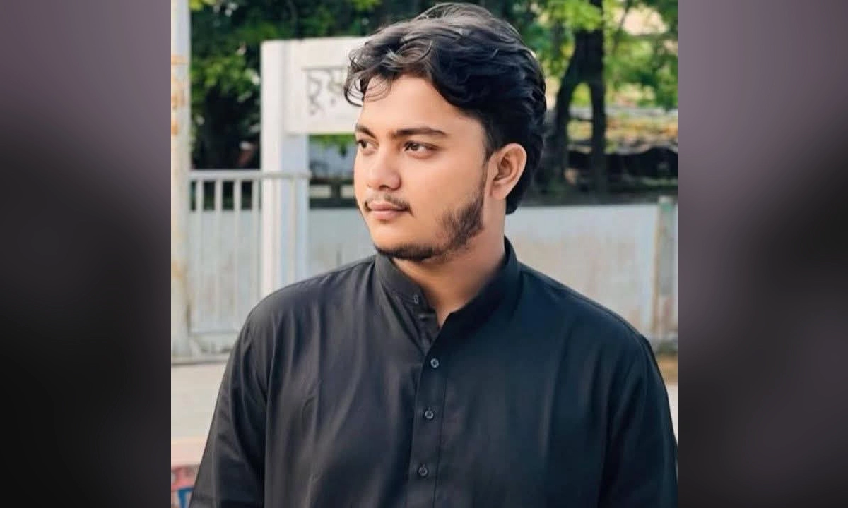 ছবি- সংগৃহীত