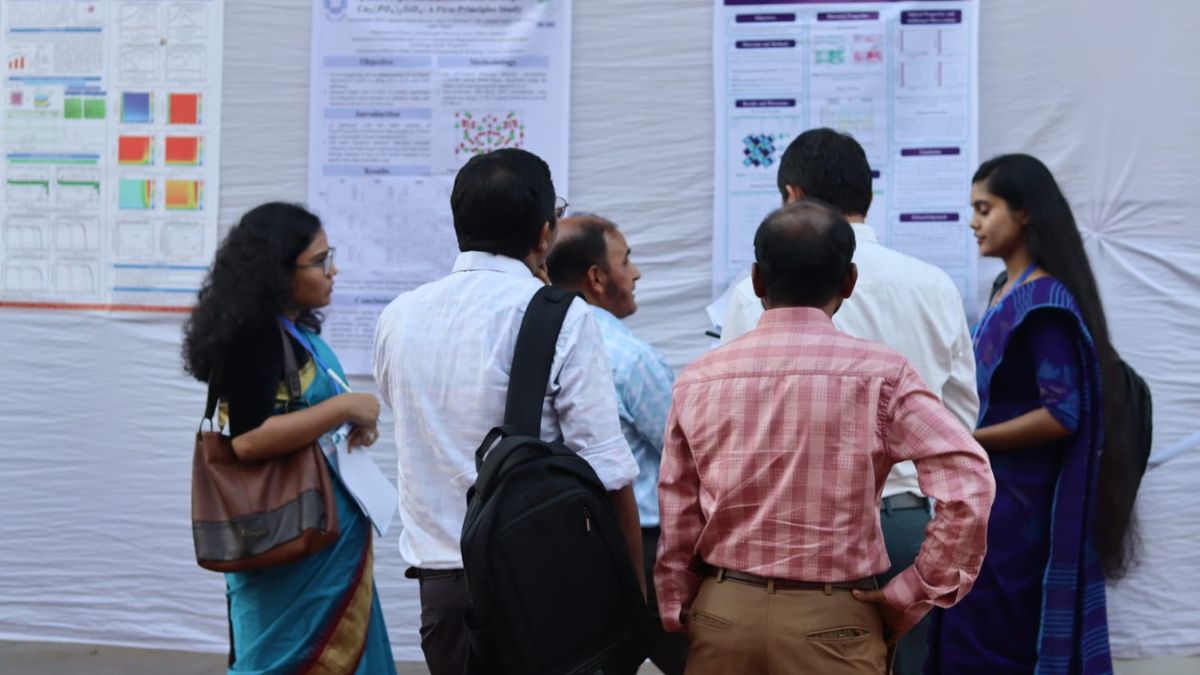 ছবি- রূপালী বাংলাদেশ