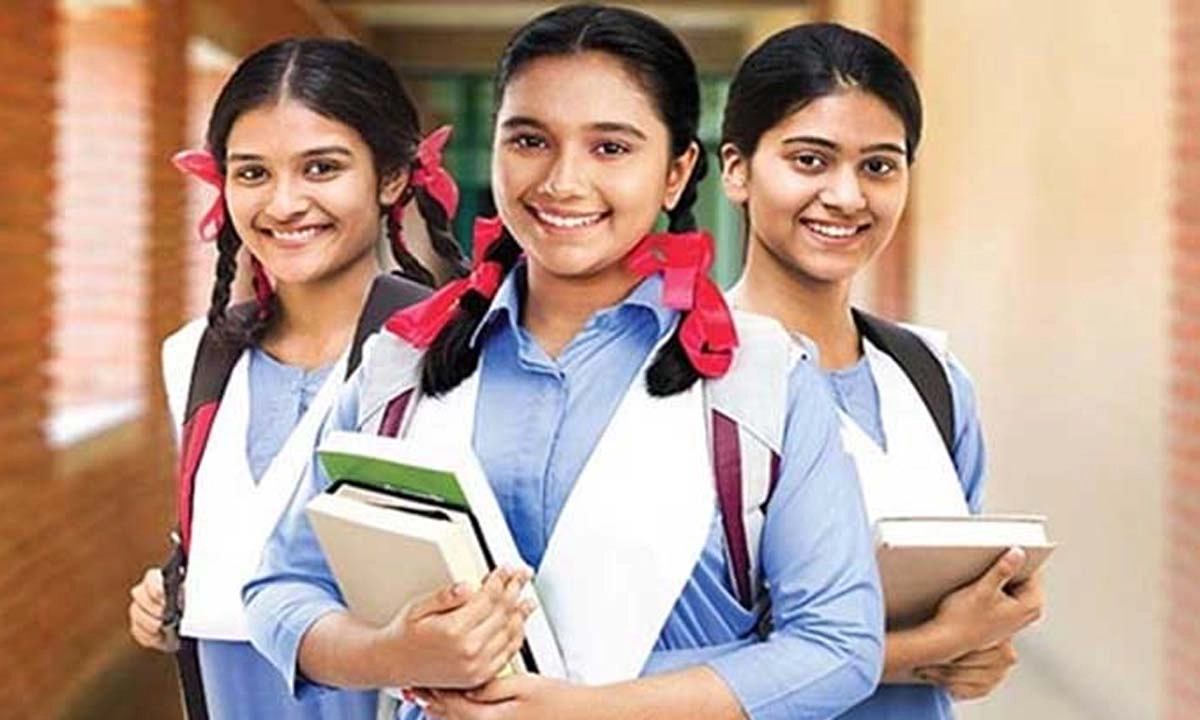 একাদশের ভর্তি কার্যক্রম শুরু হচ্ছে আজ । ছবি-সংগৃহীত