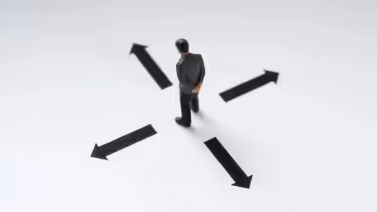 ছবি- সংগৃহীত