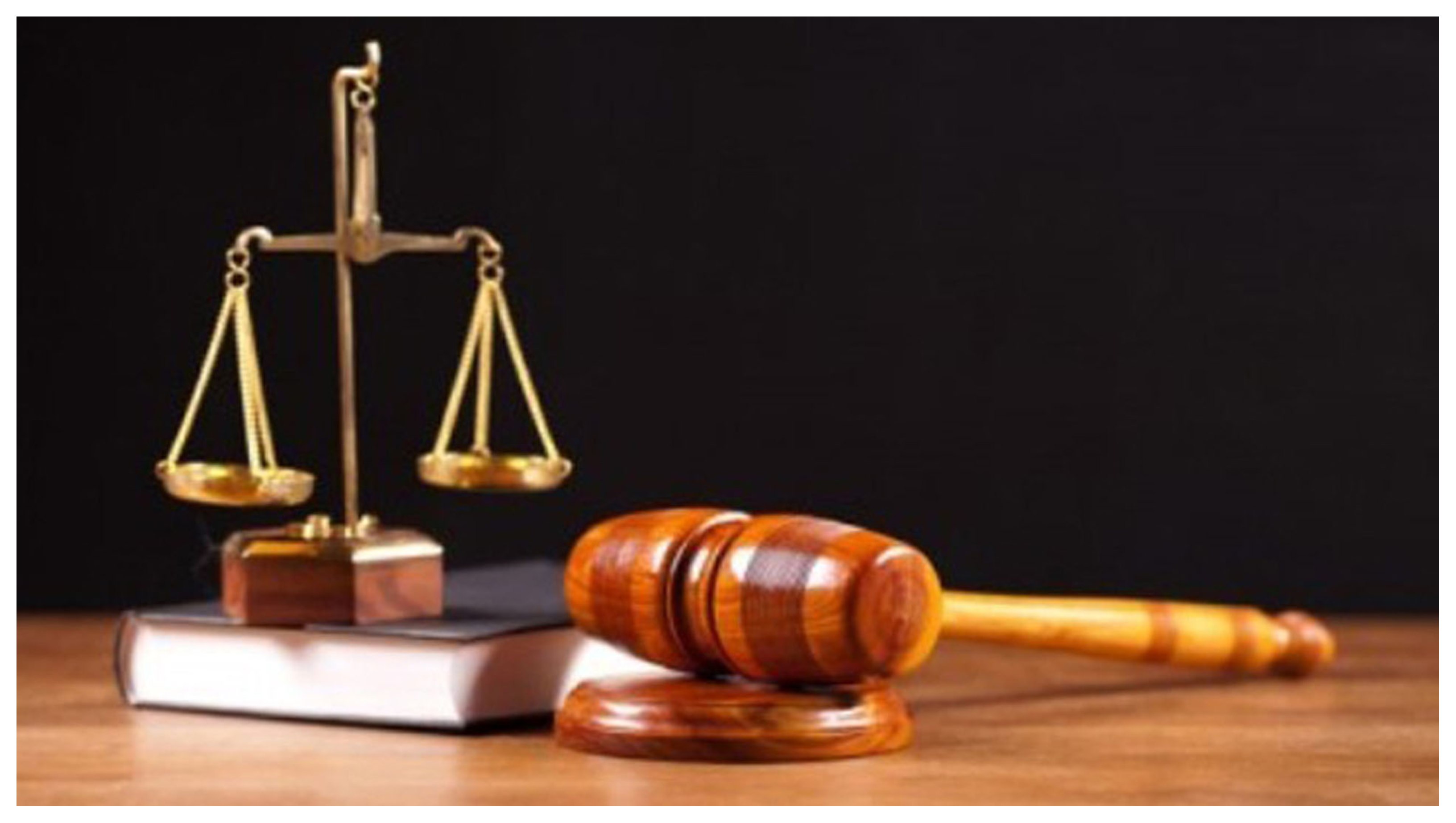 প্রতীকী ছবি