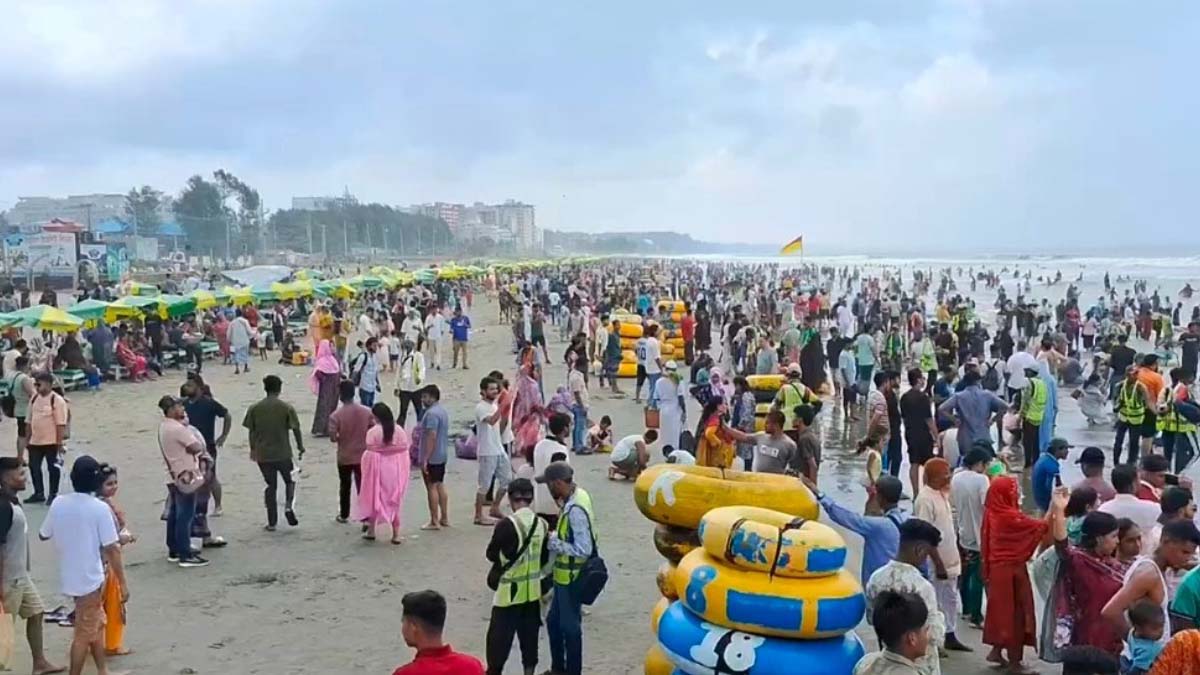 ছবি- রূপালী বাংলাদেশ