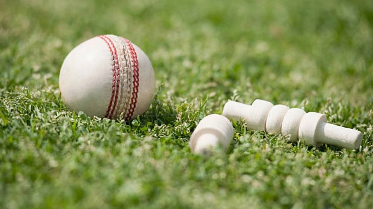 ছবি- সংগৃহীত