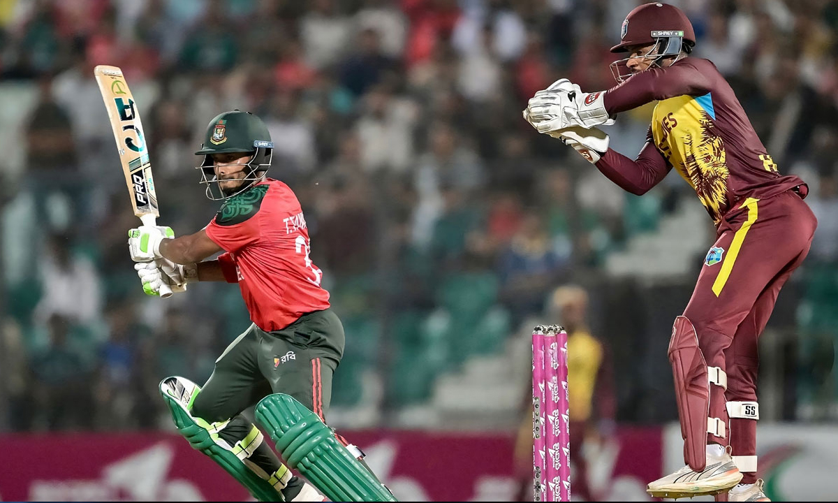 ছবি- সংগৃহীত