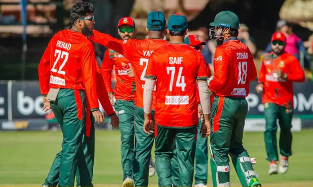 ছবি : সংগৃহীত
