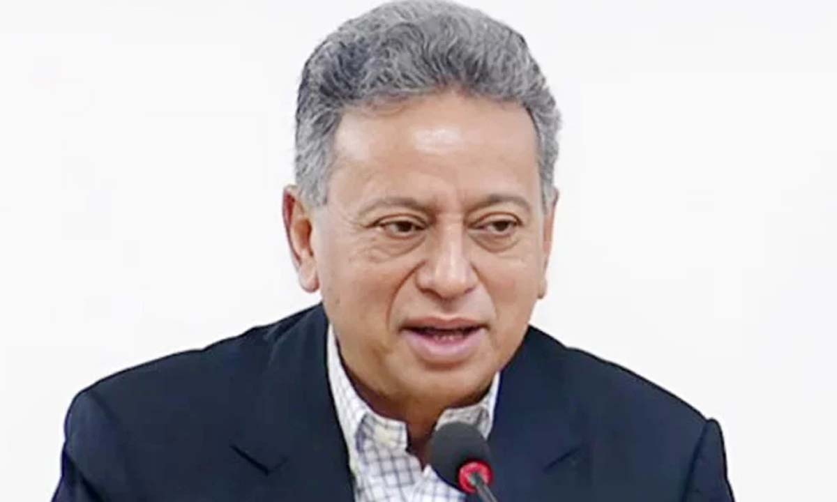 ছবি- সংগৃহীত