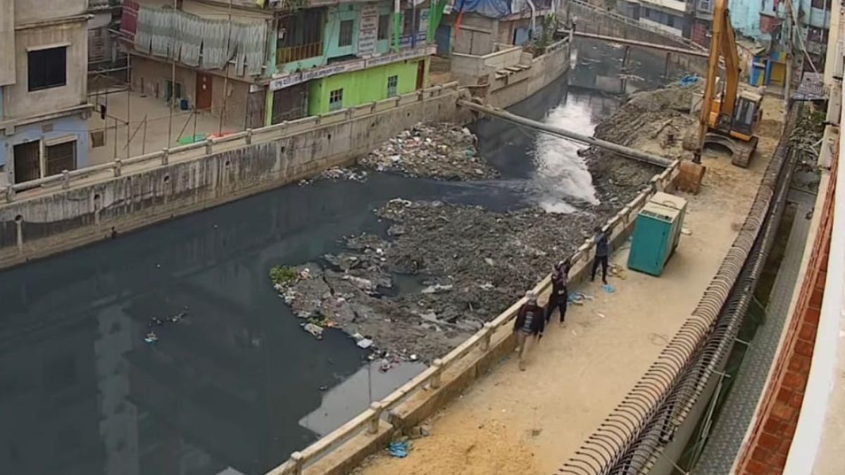 ছবি- রূপালী বাংলাদেশ