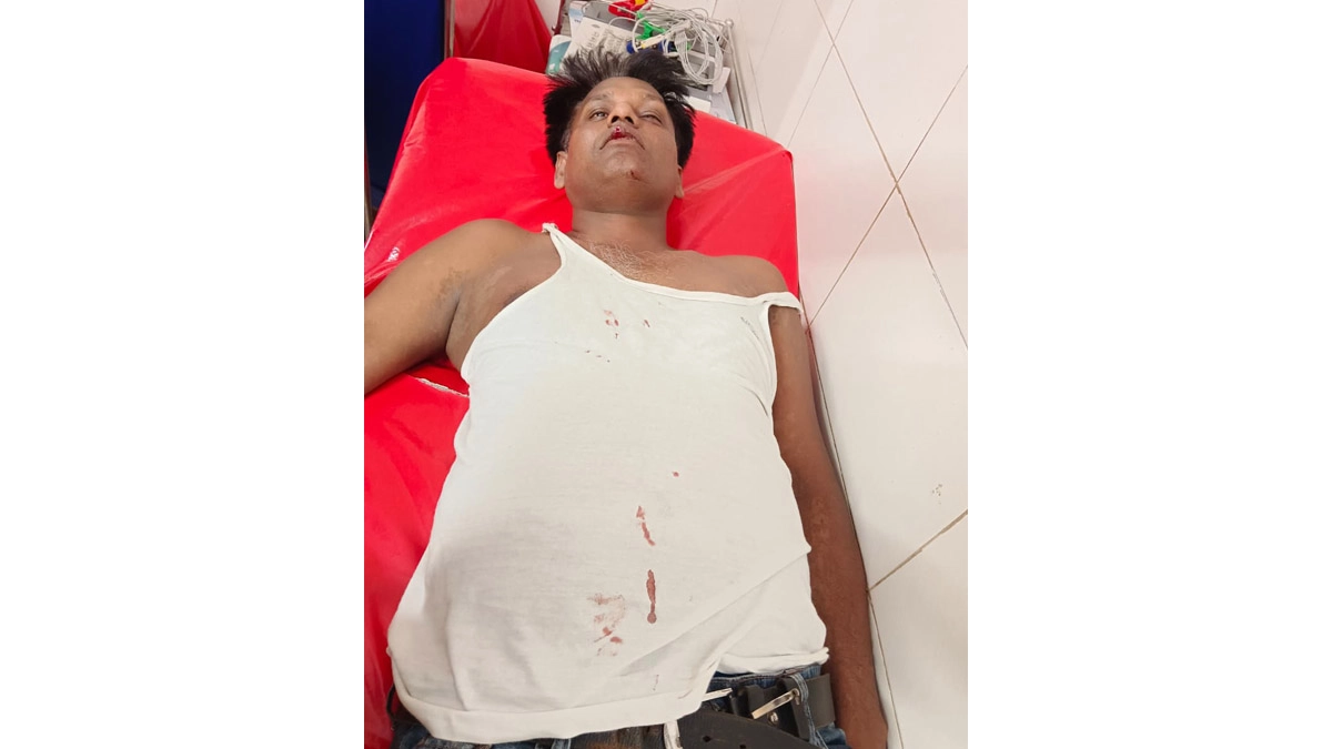ছবি- রূপালী বাংলাদেশ