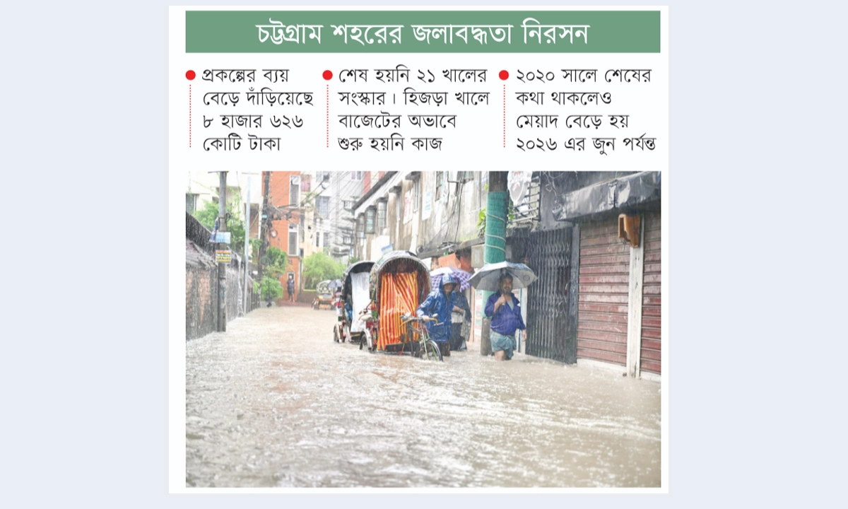 ছবি- রূপালী বাংলাদেশ গ্রাফিক্স