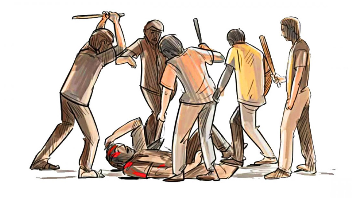 প্রতীকী ছবি