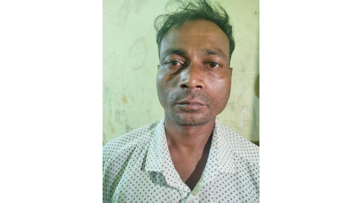 ছবি- রূপালী বাংলাদেশ