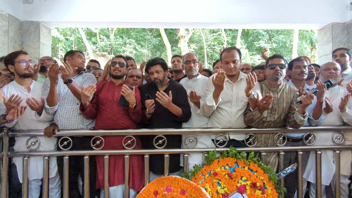 ছবি- রূপালী বাংলাদেশ